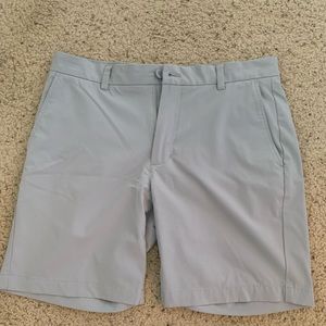 Vineyard Vines Shorts